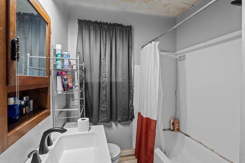 Tiny photo for 1739 Berkeley Road, Augusta, GA 30904 (MLS # 550076)