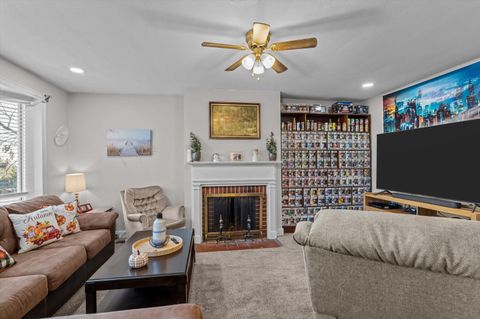 Tiny photo for 1739 Berkeley Road, Augusta, GA 30904 (MLS # 550076)