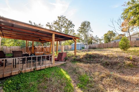 Tiny photo for 1739 Berkeley Road, Augusta, GA 30904 (MLS # 550076)