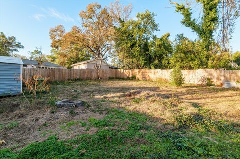 Tiny photo for 1739 Berkeley Road, Augusta, GA 30904 (MLS # 550076)