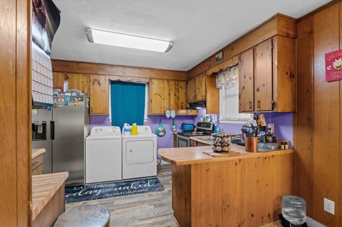 Tiny photo for 1739 Berkeley Road, Augusta, GA 30904 (MLS # 550076)