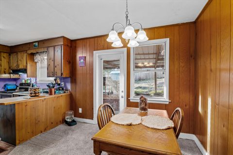 Tiny photo for 1739 Berkeley Road, Augusta, GA 30904 (MLS # 550076)