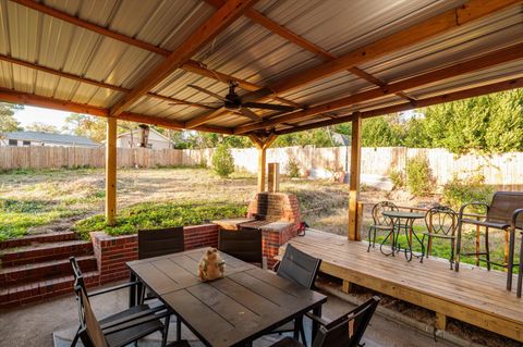 Tiny photo for 1739 Berkeley Road, Augusta, GA 30904 (MLS # 550076)