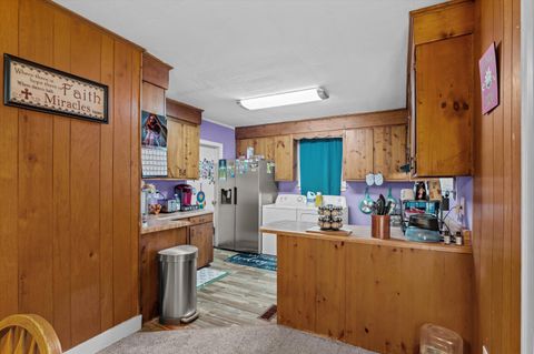 Tiny photo for 1739 Berkeley Road, Augusta, GA 30904 (MLS # 550076)