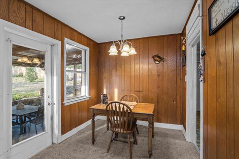 Tiny photo for 1739 Berkeley Road, Augusta, GA 30904 (MLS # 550076)