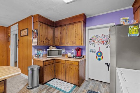 Tiny photo for 1739 Berkeley Road, Augusta, GA 30904 (MLS # 550076)