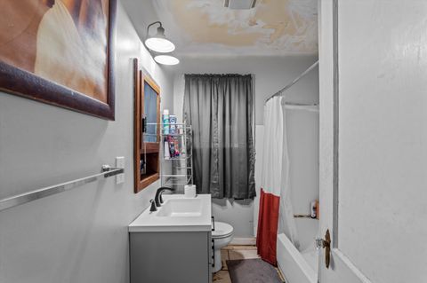 Tiny photo for 1739 Berkeley Road, Augusta, GA 30904 (MLS # 550076)