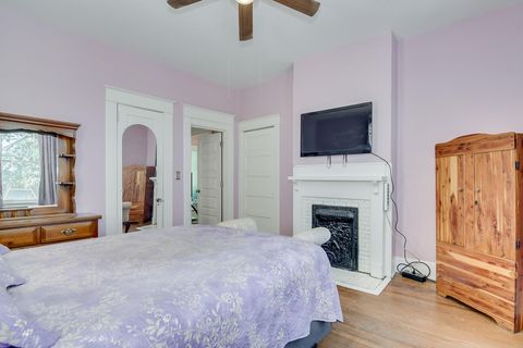 Tiny photo for 1113 Adrian Street, Augusta, GA 30904 (MLS # 547992)