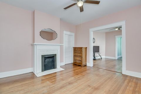Tiny photo for 1113 Adrian Street, Augusta, GA 30904 (MLS # 547992)