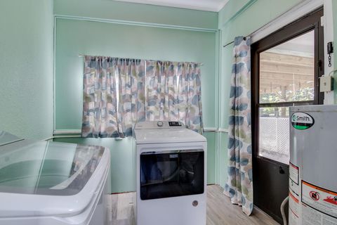 Tiny photo for 1113 Adrian Street, Augusta, GA 30904 (MLS # 547992)