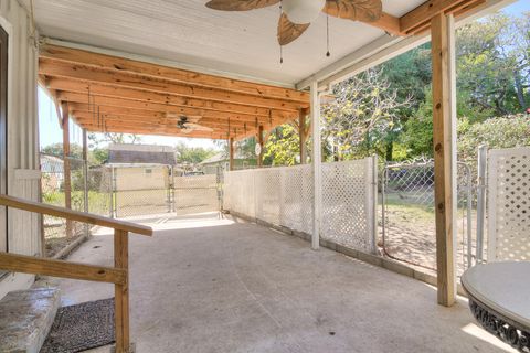 Tiny photo for 1113 Adrian Street, Augusta, GA 30904 (MLS # 547992)