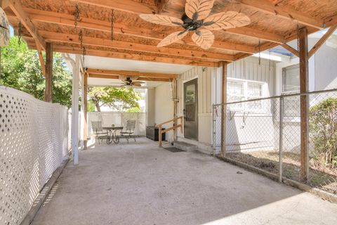 Tiny photo for 1113 Adrian Street, Augusta, GA 30904 (MLS # 547992)