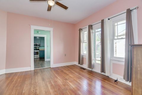 Tiny photo for 1113 Adrian Street, Augusta, GA 30904 (MLS # 547992)
