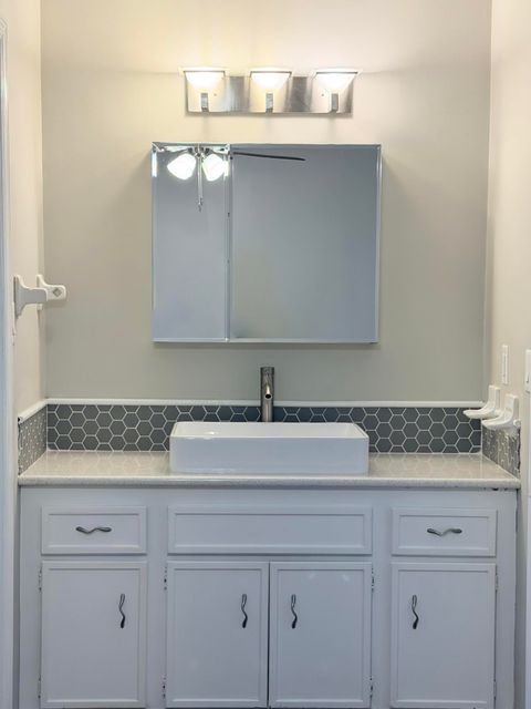 Tiny photo for 4357 Quail Creek Road, Martinez, GA 30907 (MLS # 551610)