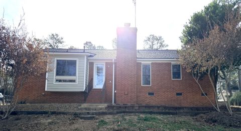 Tiny photo for 4357 Quail Creek Road, Martinez, GA 30907 (MLS # 551610)