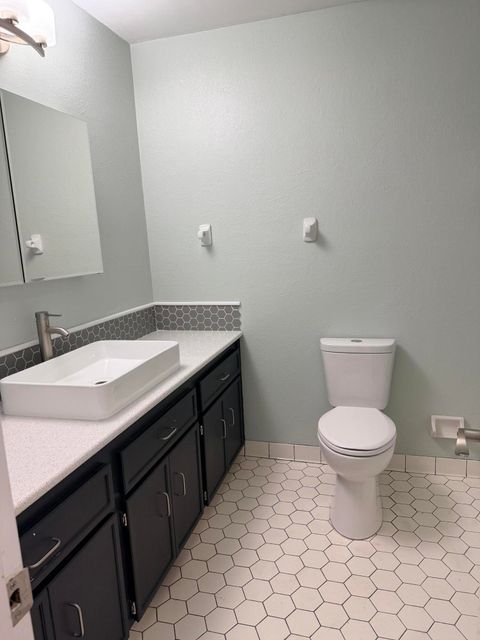 Tiny photo for 4357 Quail Creek Road, Martinez, GA 30907 (MLS # 551610)