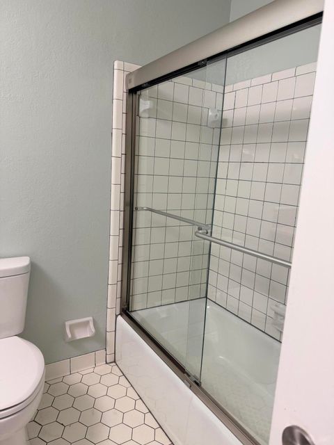 Tiny photo for 4357 Quail Creek Road, Martinez, GA 30907 (MLS # 551610)