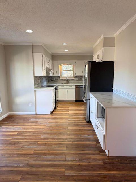 Tiny photo for 4357 Quail Creek Road, Martinez, GA 30907 (MLS # 551610)