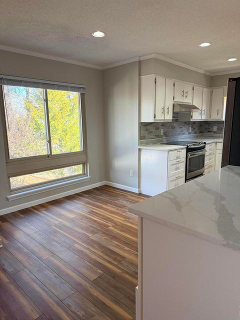 Tiny photo for 4357 Quail Creek Road, Martinez, GA 30907 (MLS # 551610)