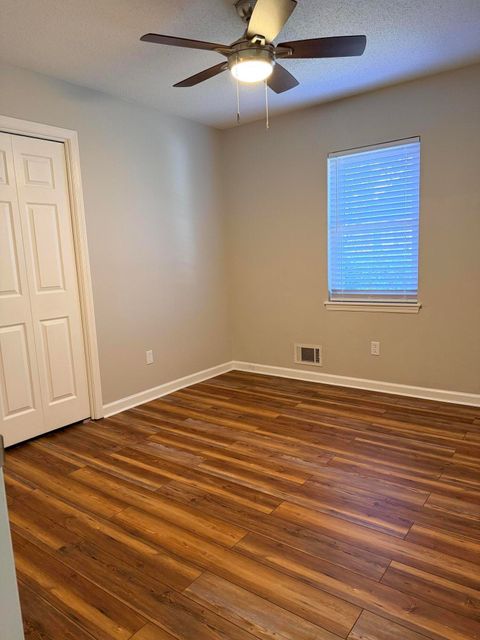 Tiny photo for 4357 Quail Creek Road, Martinez, GA 30907 (MLS # 551610)