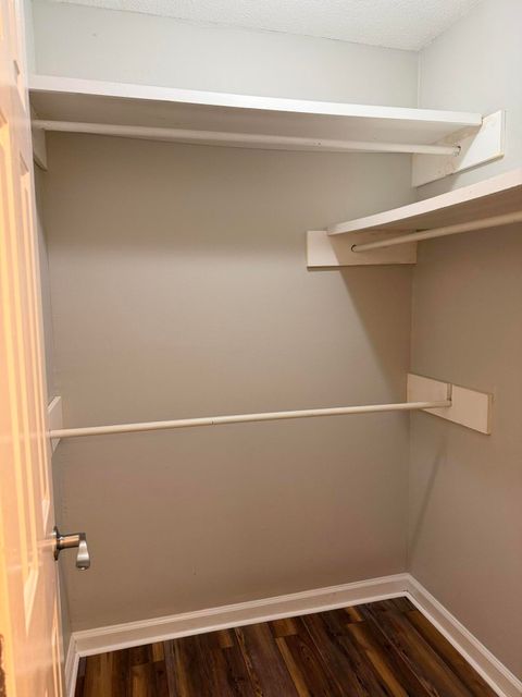 Tiny photo for 4357 Quail Creek Road, Martinez, GA 30907 (MLS # 551610)