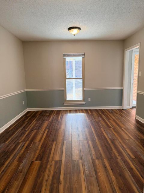 Tiny photo for 4357 Quail Creek Road, Martinez, GA 30907 (MLS # 551610)