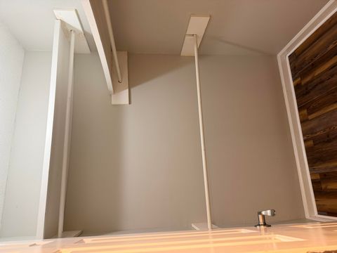 Tiny photo for 4357 Quail Creek Road, Martinez, GA 30907 (MLS # 551610)