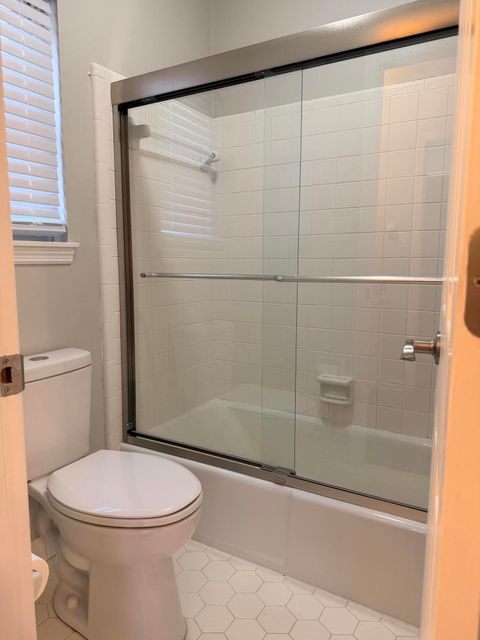 Tiny photo for 4357 Quail Creek Road, Martinez, GA 30907 (MLS # 551610)