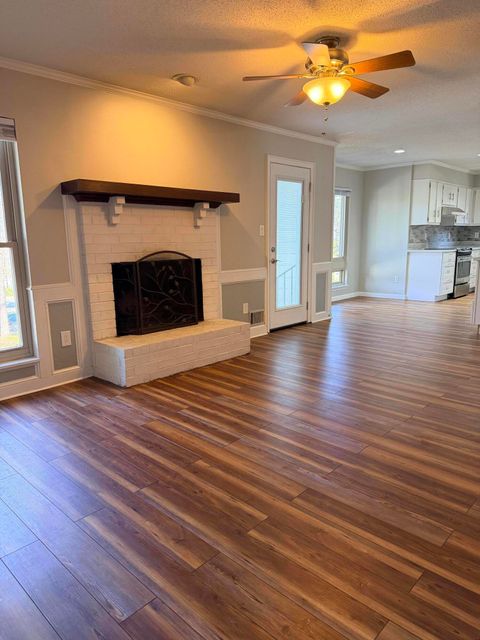 Tiny photo for 4357 Quail Creek Road, Martinez, GA 30907 (MLS # 551610)