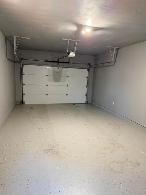 Tiny photo for 4357 Quail Creek Road, Martinez, GA 30907 (MLS # 551610)