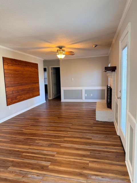 Tiny photo for 4357 Quail Creek Road, Martinez, GA 30907 (MLS # 551610)