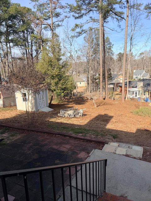 Tiny photo for 4357 Quail Creek Road, Martinez, GA 30907 (MLS # 551610)