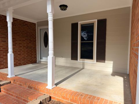 Tiny photo for 4357 Quail Creek Road, Martinez, GA 30907 (MLS # 551610)