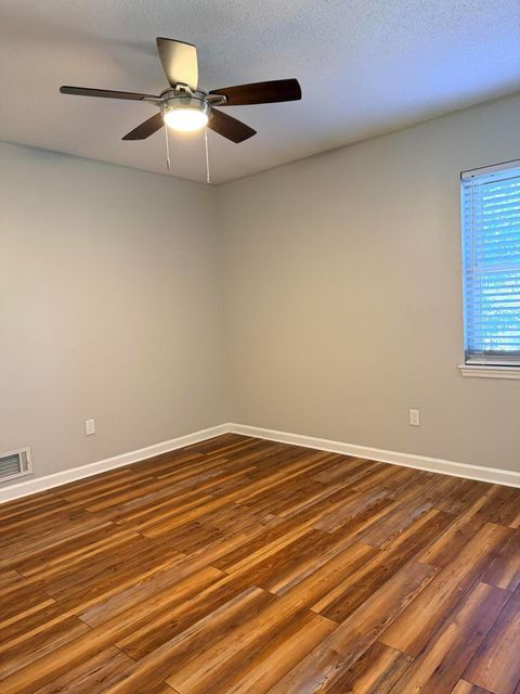 Tiny photo for 4357 Quail Creek Road, Martinez, GA 30907 (MLS # 551610)