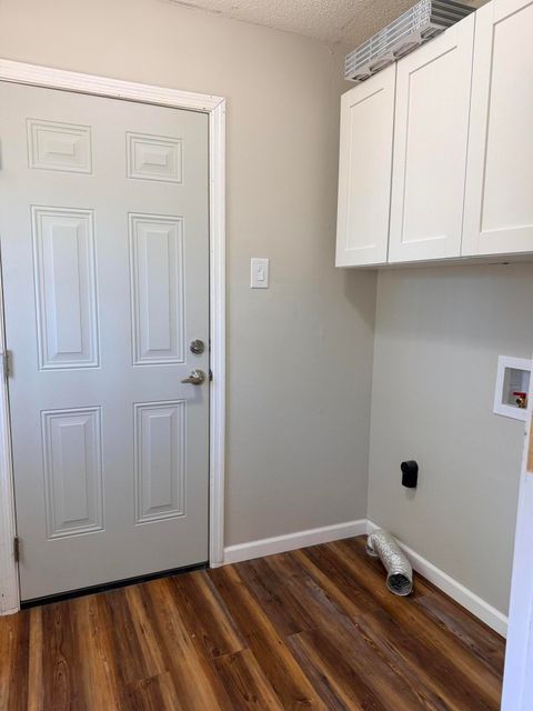 Tiny photo for 4357 Quail Creek Road, Martinez, GA 30907 (MLS # 551610)