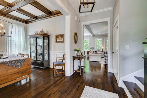 Tiny photo for 2049 Egret Circle, Evans, GA 30809 (MLS # 546519)