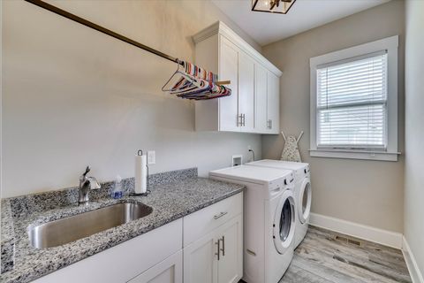 Tiny photo for 2049 Egret Circle, Evans, GA 30809 (MLS # 546519)