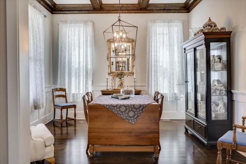 Tiny photo for 2049 Egret Circle, Evans, GA 30809 (MLS # 546519)