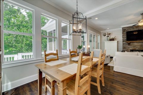 Tiny photo for 2049 Egret Circle, Evans, GA 30809 (MLS # 546519)