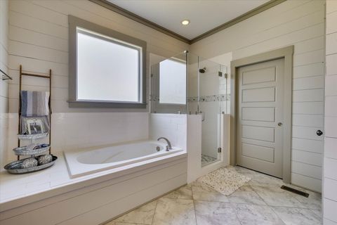 Tiny photo for 2049 Egret Circle, Evans, GA 30809 (MLS # 546519)