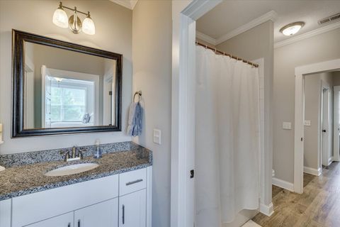 Tiny photo for 2049 Egret Circle, Evans, GA 30809 (MLS # 546519)