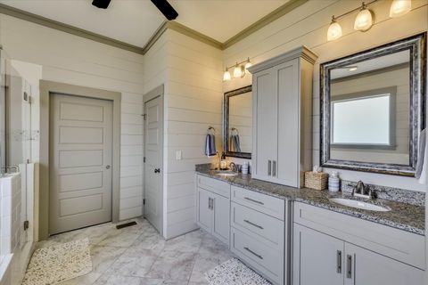 Tiny photo for 2049 Egret Circle, Evans, GA 30809 (MLS # 546519)