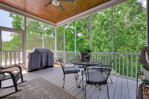 Tiny photo for 2049 Egret Circle, Evans, GA 30809 (MLS # 546519)