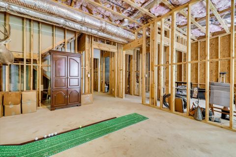 Tiny photo for 2049 Egret Circle, Evans, GA 30809 (MLS # 546519)