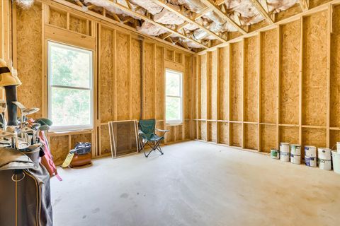 Tiny photo for 2049 Egret Circle, Evans, GA 30809 (MLS # 546519)