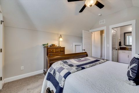 Tiny photo for 2049 Egret Circle, Evans, GA 30809 (MLS # 546519)