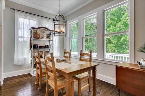 Tiny photo for 2049 Egret Circle, Evans, GA 30809 (MLS # 546519)