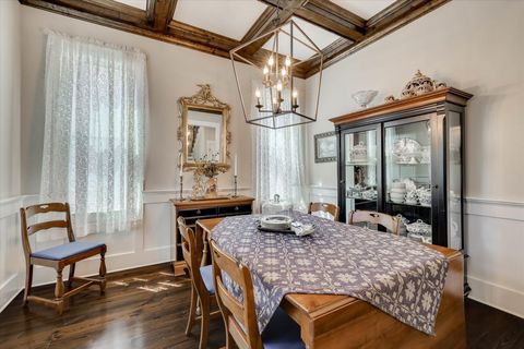 Tiny photo for 2049 Egret Circle, Evans, GA 30809 (MLS # 546519)