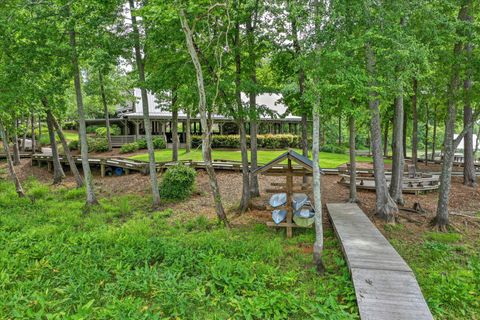 Tiny photo for 2049 Egret Circle, Evans, GA 30809 (MLS # 546519)