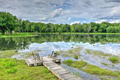 Tiny photo for 2049 Egret Circle, Evans, GA 30809 (MLS # 546519)